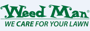 weed man lawn care jobs